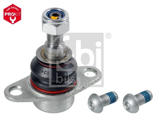 Ball Joint